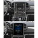 RENAULT Koleos, Megane - 9.7" МУЛТИМЕДИЯ / Навигация android 16